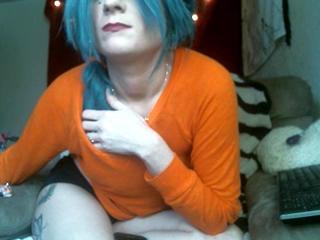 Live Now!   One of a Kind, Let me Blow your Mind!! @MyFreeCams! #onmfc https://t.co/AJwGy024dg 💚 https://t<a href="/tag/onmfc"class="tags"><span>#onmfc</span></a>