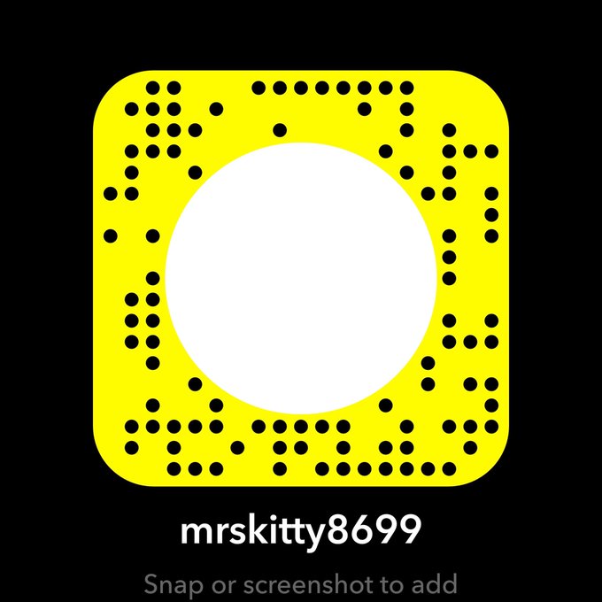 Mmm https://t.co/hufdrb05mp<a href="/tag/pornhub"class="tags"><span>#pornhub</span></a><a href="/tag/pawg"class="tags"><span>#pawg</span></a><a href="/tag/bbwssbbw"class="tags"><span>#bbwssbbw</span></a><a href="/tag/bbwbabes"class="tags"><span>#bbwbabes</span></a><a href="/tag/bbwsexy"class="tags"><span>#bbwsexy</span></a><a href="/tag/bbwblowjob"class="tags"><span>#bbwblowjob</span></a>