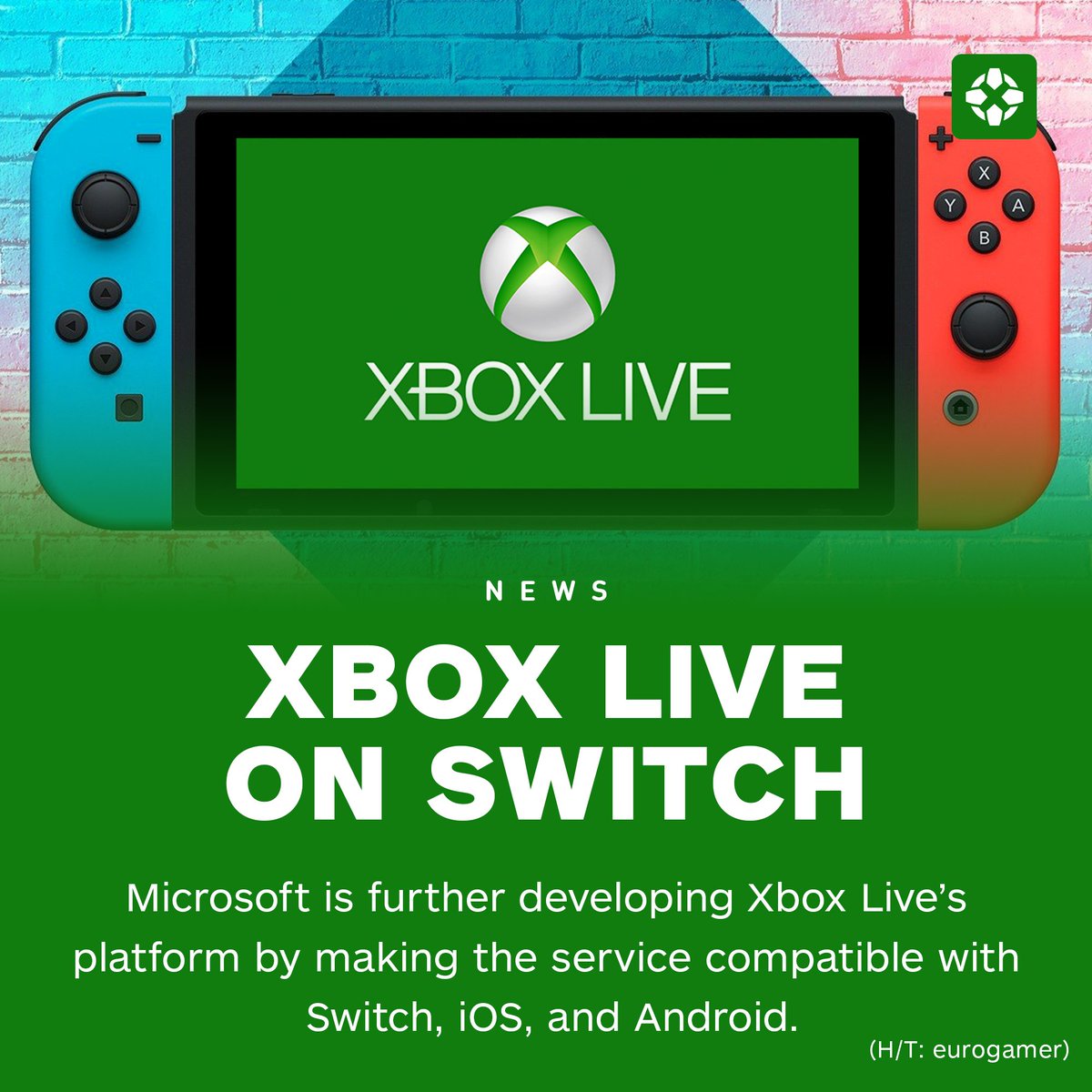 IGN's tweet photo. 👀👀👀 https://t.co/q0LKIYpZ6k