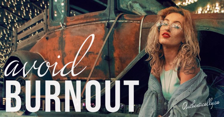 AuthenticallyCa's tweet image. Do you ever find yourself looking for something to keep you inspired? You run to conferences and suck up the most popular books. You look for mentors and connections to keep your fire going? Read more: buff.ly/2D2H6mY