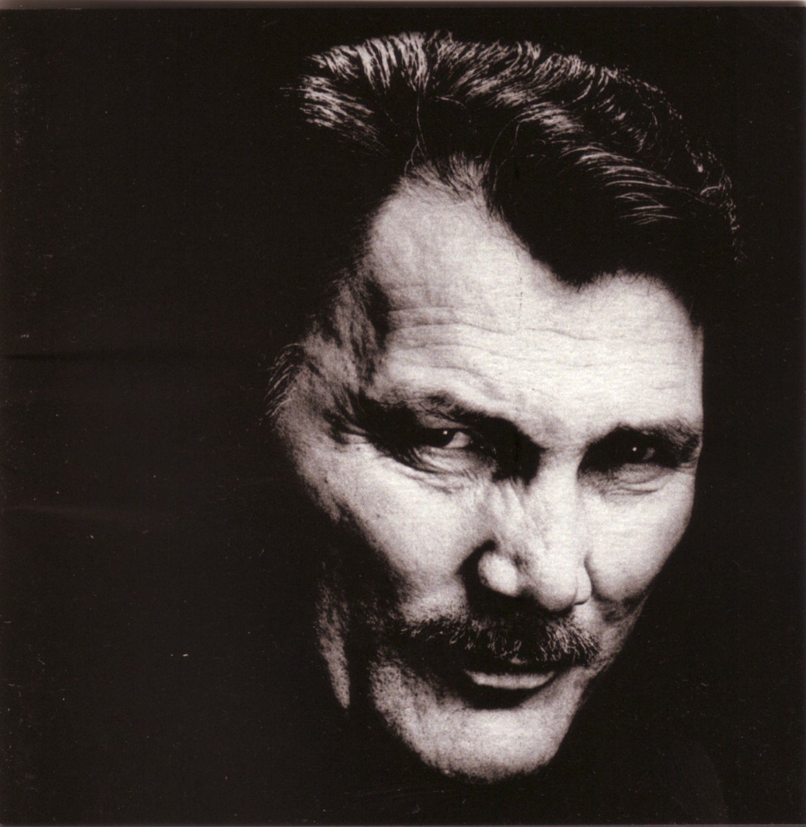 runtshop's tweet photo. Jack Palance Monday. Self titled debut, originally released in 1969, features self penned "The Meanest Guy That Ever Lived" &amp; other country rock tracks. #JackPalance #Nashville #TheMeanestGuyThatEverLived #CountryMusic #CountryRock https://t.co/oRr5YJdug7
