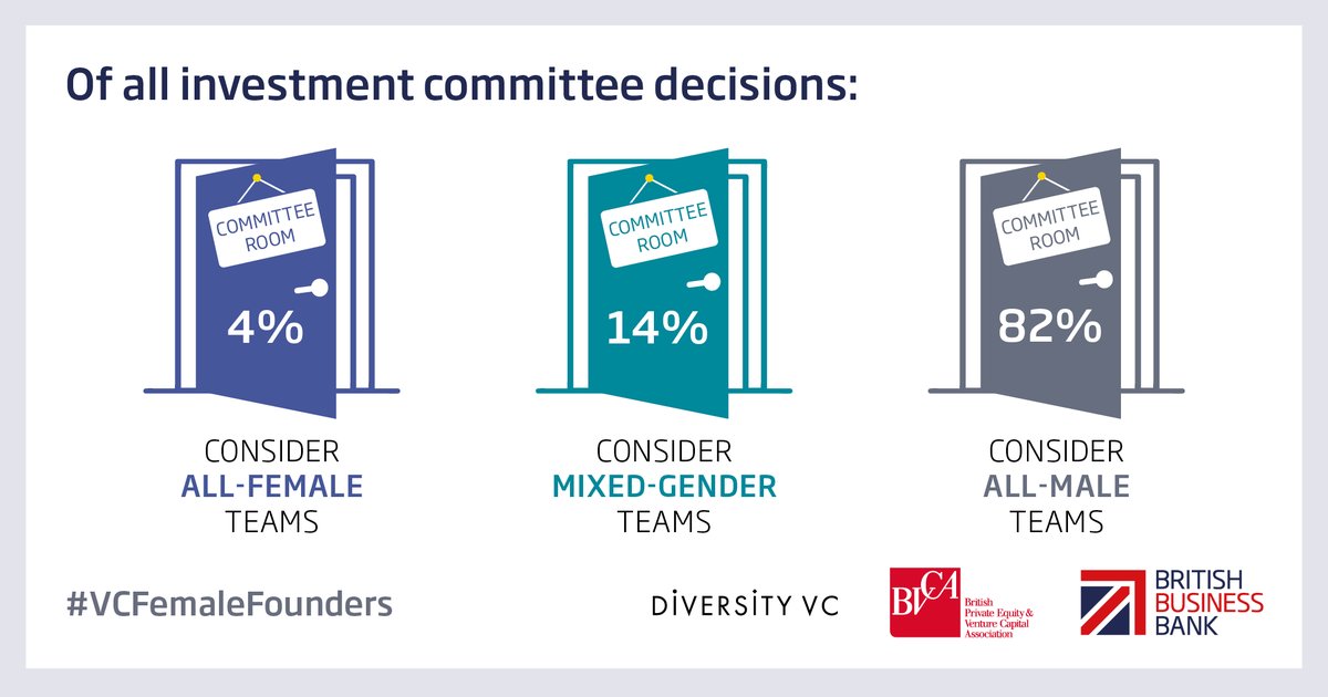 Philip Hammond tweet media