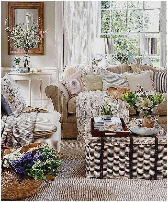 games online cheat tweet media