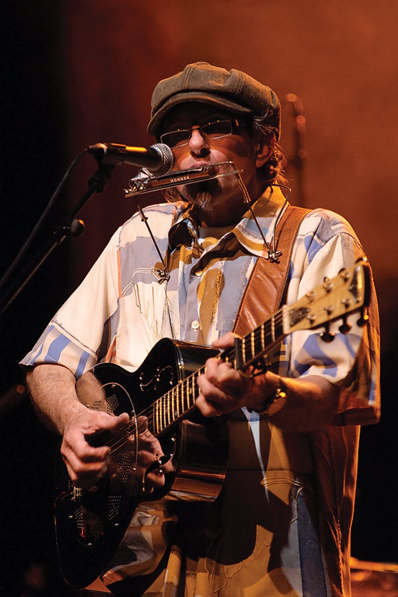 Sue Revell tweet media