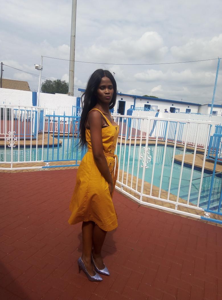 MagidaSihle's tweet photo. #ThickLadiesVsSlenderLadies
#teamslender https://t.co/wfzSe8iBeH
