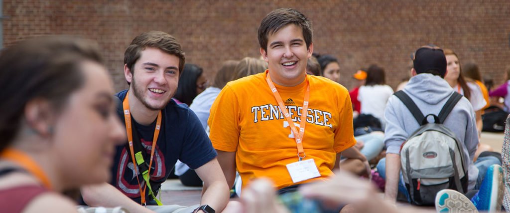 VolsWestTN's tweet photo. #newvols, you can now register for your ORIENTATION session! https://t.co/RIv6MfqkTC https://t.co/kUxtj3SIzA