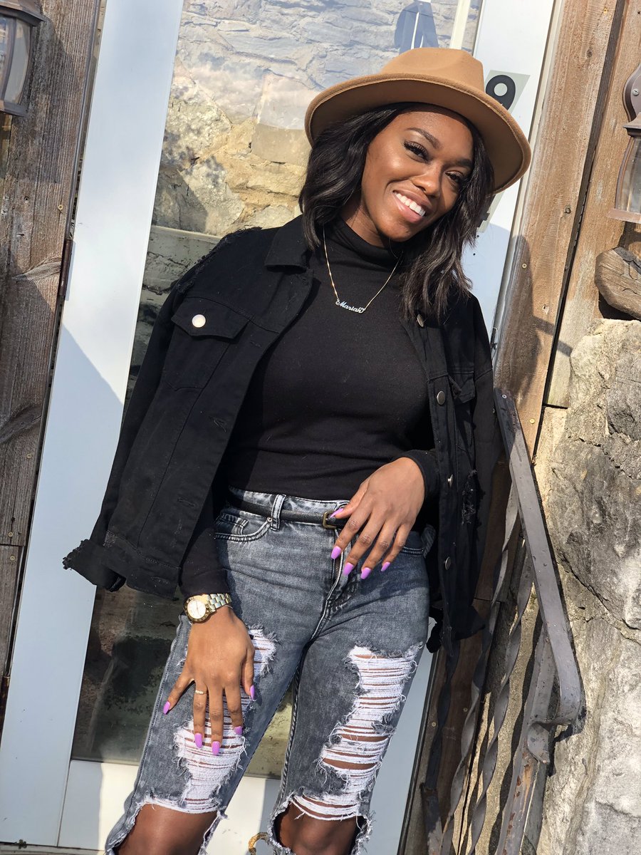 AyeeMcClerkin's tweet photo. #JordanYear 🥳 https://t.co/vR4z3MPInR