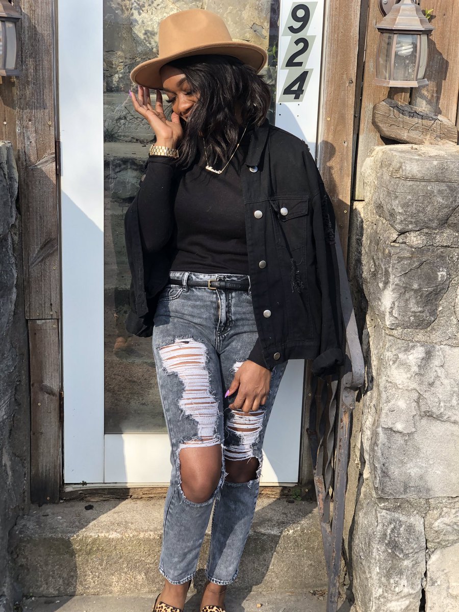 AyeeMcClerkin's tweet photo. #JordanYear 🥳 https://t.co/vR4z3MPInR