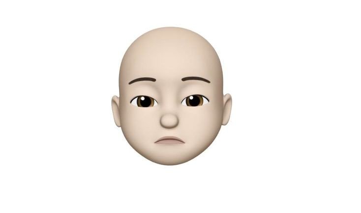 TmSebi's tweet image. Gdfhfh🥴