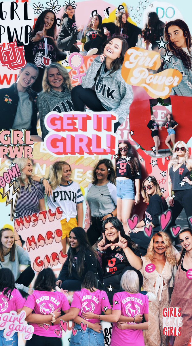 UtahPINK's tweet photo. We have something very exciting coming soon! it is a surprise event on Tuesday, February 12th from 5-7 pm. Check our Instagram for details about a giveaway 💕💕 @VSPINK https://t.co/i68Hq566Yo