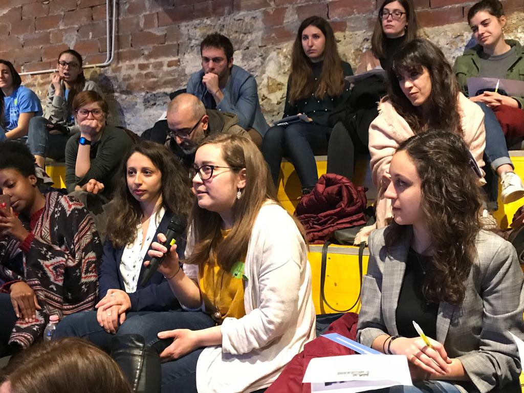 PE Italia tweet media