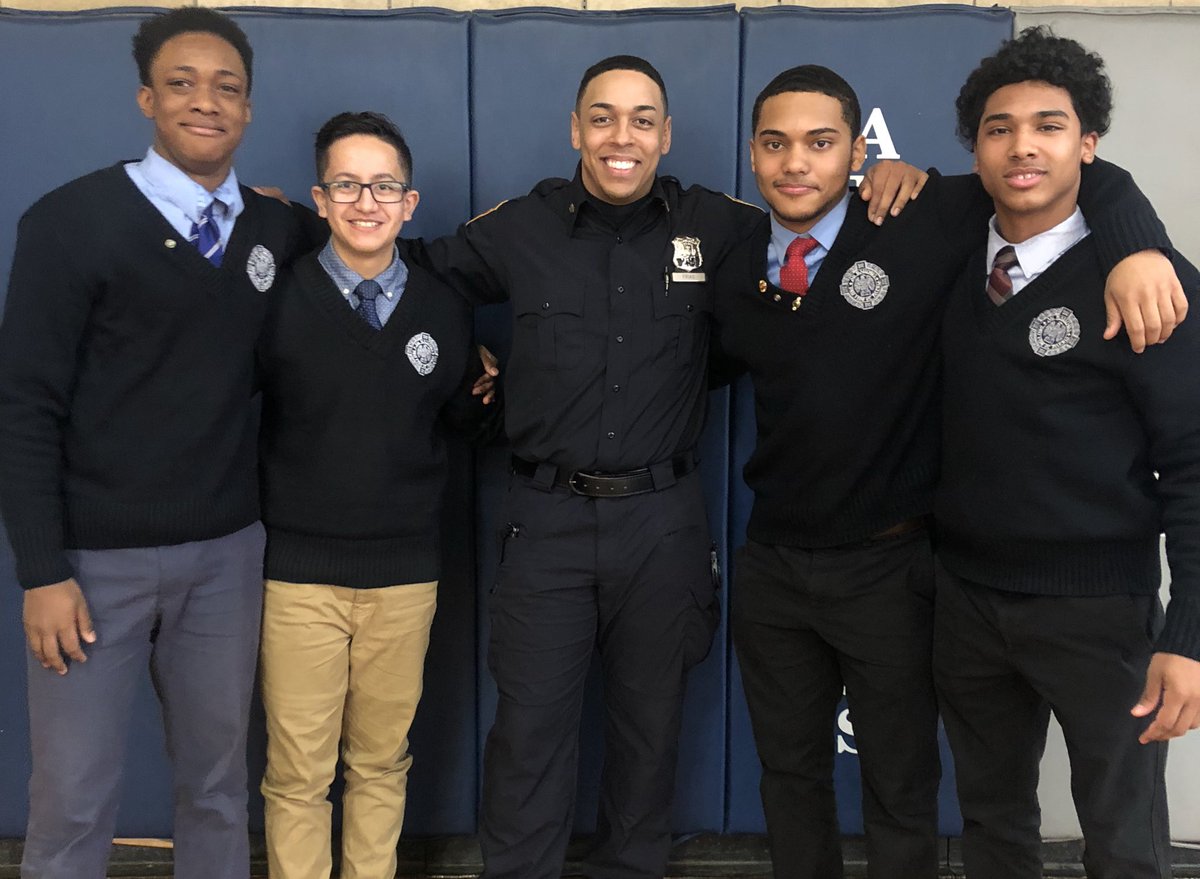 All Hallows HS Baseball tweet media