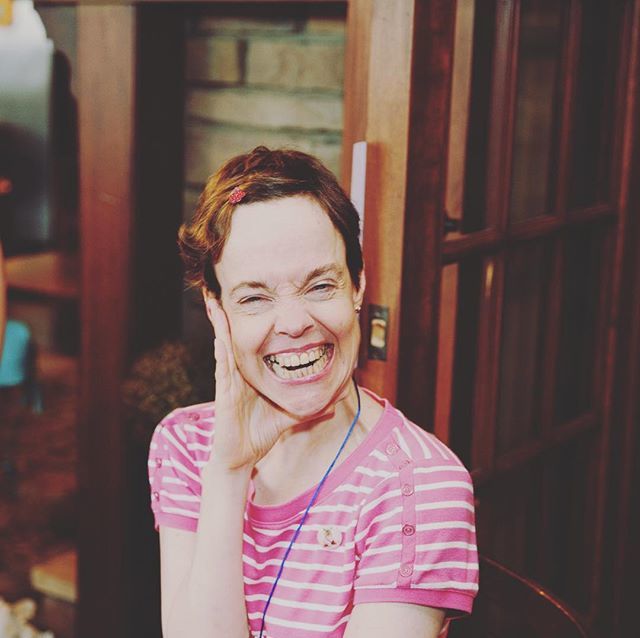 From our #Instagram: Our monthly hiring event is coming up THIS Thursday, February 7th from 3pm-7pm at our coffee shop called J. Arthur's (2441 Rice St. Roseville, MN). We invite you to attend if you are actively looking for a job or are just curious abo… bit.ly/2Sqf1yj