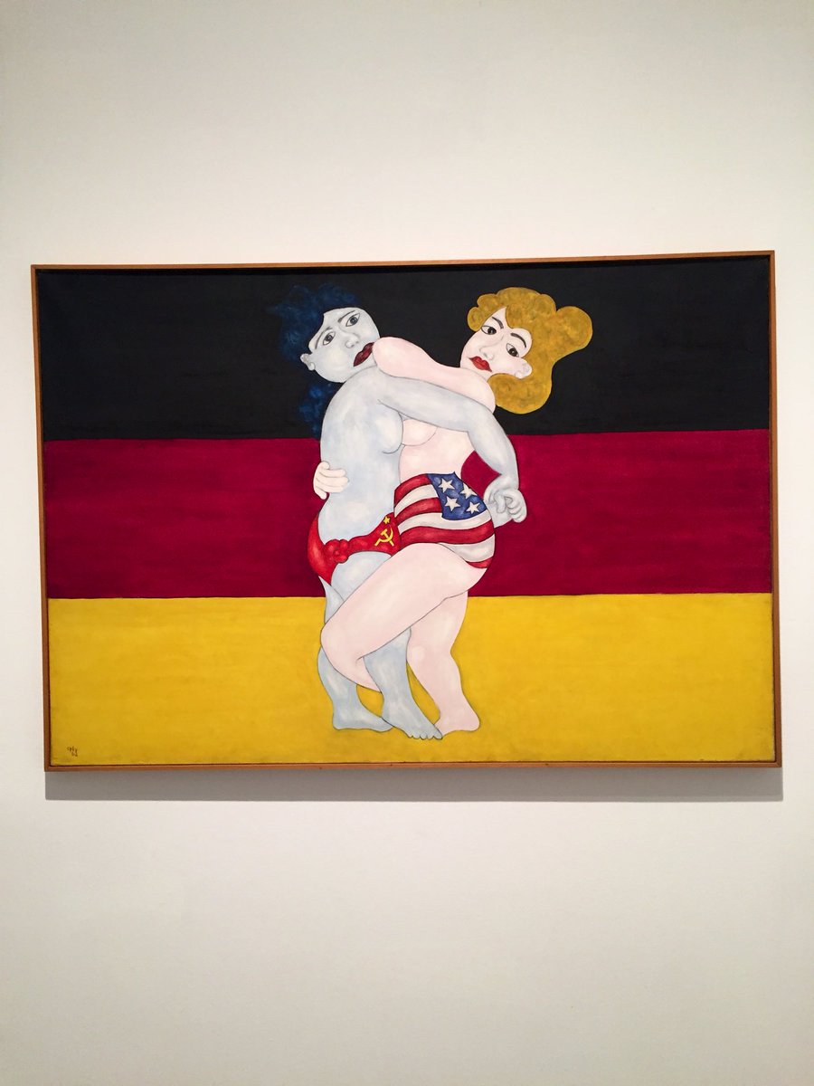 Merelles tweet media