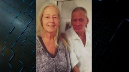 TrueCrimePage's tweet photo. Why a juror plans to marry the man she helped convict of murder and sent to prison for life https://t.co/lJTfMd3aaD https://t.co/82juiWpBsC