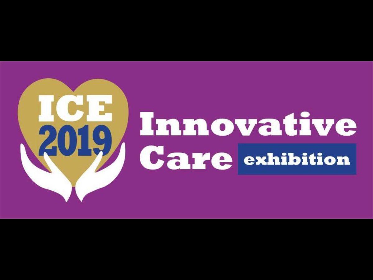 villaindevon's tweet photo. Come and see us at stand 110 , we will be explaining how we achieved three outstanding nursing homes and how we can help on the journey #outstanding #support #mentorship #awardwinning #cqc @TheOldRectory_ @Musica_Devon @Chrysalisinnov1 @BCKuk @NAPAlivinglife @CareExhibition https://t.co/zJG6jw2LzT