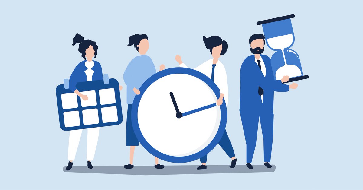 lystant's tweet image. Stop wasting your time — it’s valuable. Let us sell your stuff for you on Lystant.com