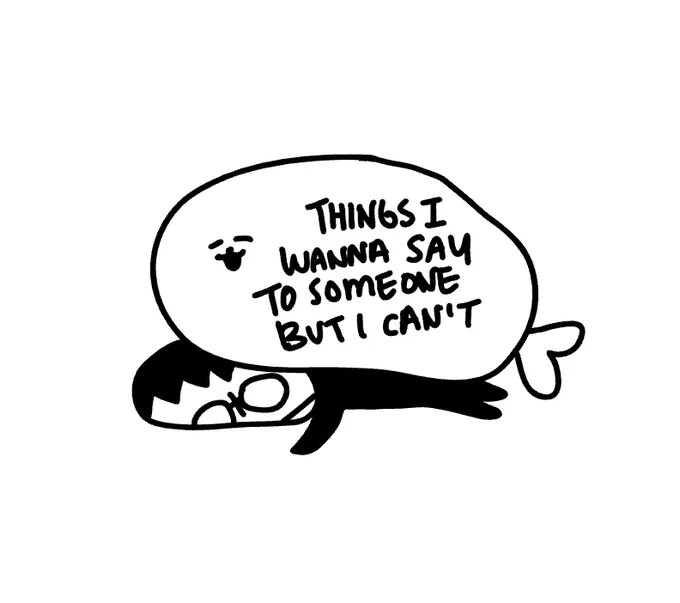A small series of warmups I found in my files 