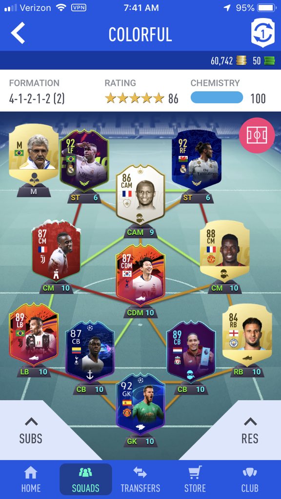 Elijah Steinhardt tweet media