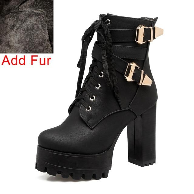 Cecilily tweet media