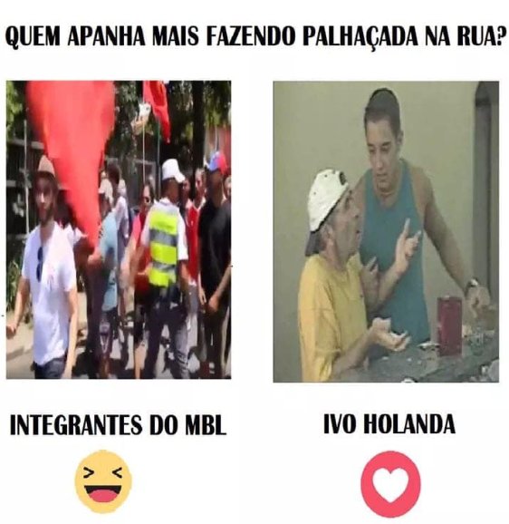 Ivo Holanda tweet media