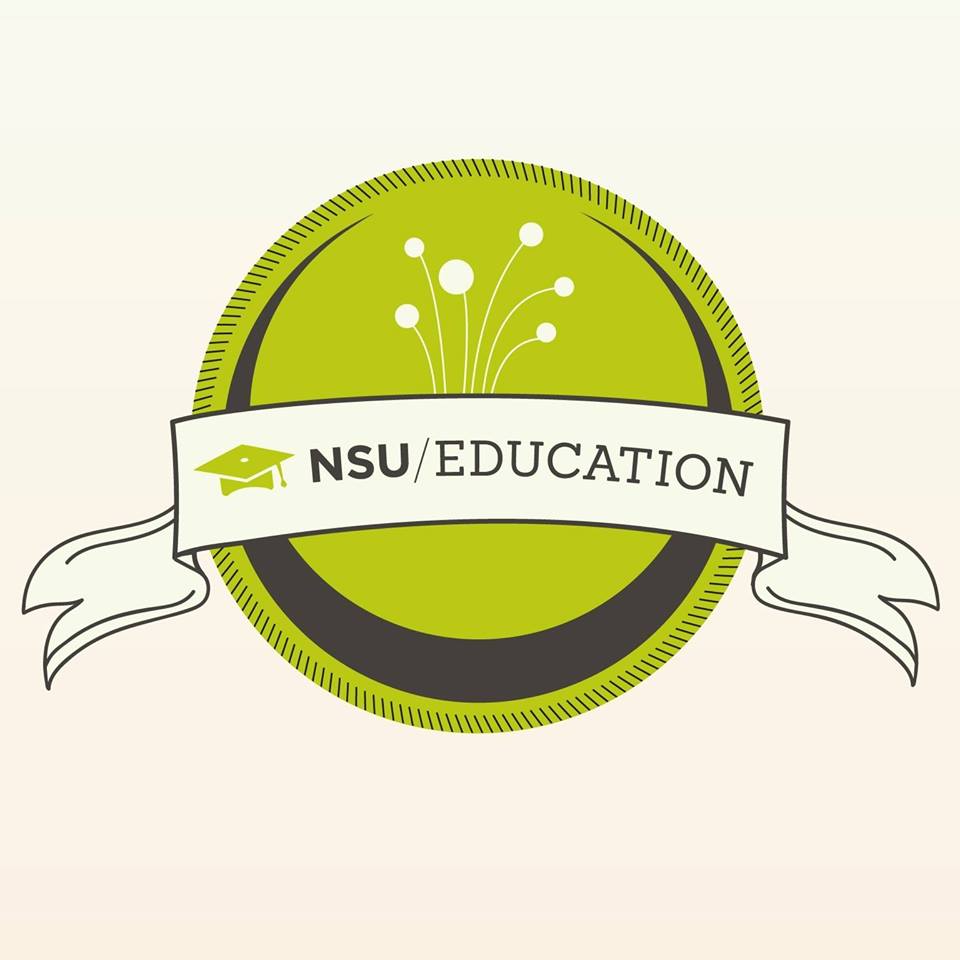 NorthumbriaSU's tweet photo. Last month our Advice &amp; Policy team supported 97 of you to make the most of your education. Mostly providing information on the PEC process 📝

We also support students on PEC appeals! If your outcome was not what you hoped for, contact us via su.advice@northumbria.ac.uk 📧 https://t.co/uLbl2YemiH