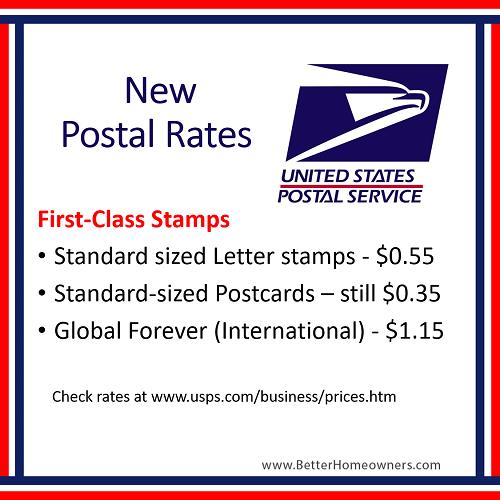 AtHomeInLou's tweet image. 