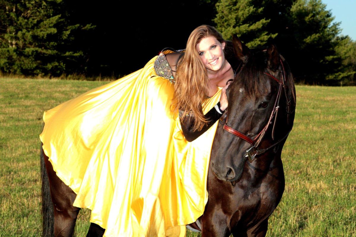 Zara's Zouk tweet media