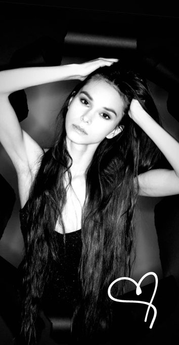 🎬👧🏻 https://t.co/tId06AuZUv