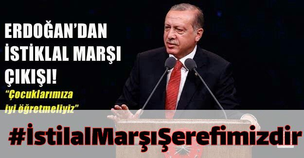 Mehmets56499128's tweet photo. #İstiklâlMarşıŞerefimizdir
Kimseye kul olmadı...
Kimsenin önünde eğilmedi 
Ölüm nedirki dedi...
Kefenini giymiş milletine hizmet için gelen birisine dedi...
Sevgiyi saygıyı gördük 
Biz razıyız ondan
Allah"ta razı olsun inşaALLAH...
#BizOsmanlıTorunlarıyız https://t.co/2DKK2R0hjp