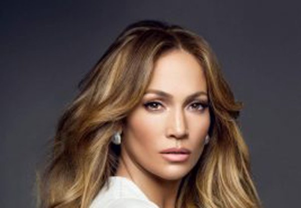 STXinternational Launching Jennifer Lopez-Constance Wu ‘Hustlers’ At EFM deadline.com/2019/02/stxint…