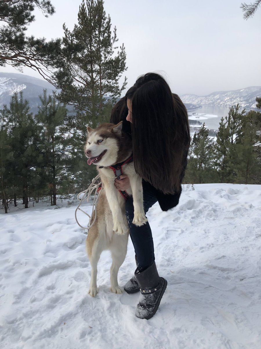 vikavika174's tweet photo. 🤗 https://t.co/WJ6VBnqD2K