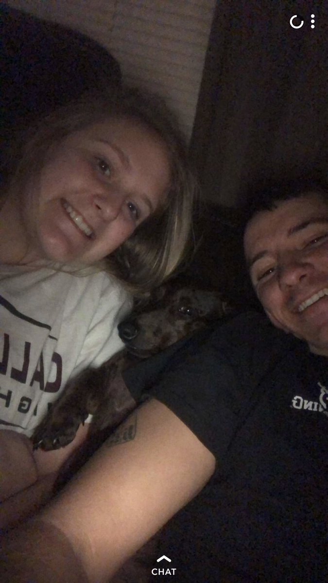 brycee_denae's tweet photo. My cute family!❤️ https://t.co/VUgSq5UGDC