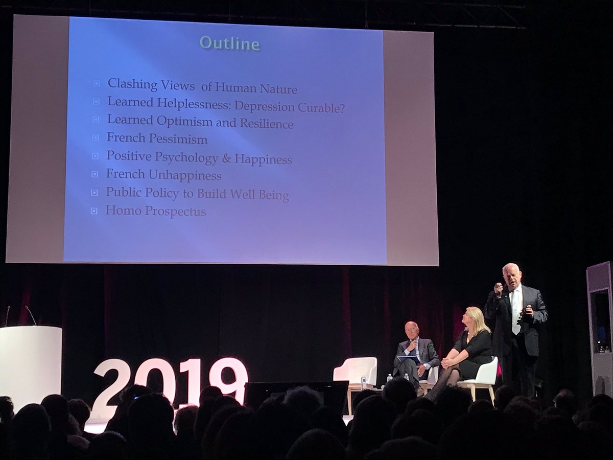 Positran tweet media