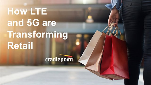EricssonEnt's tweet image. Live Webinar: Join us Feb. 13 to explore how LTE — and the potential of 5G — are shaping network architectures in retail. bit.ly/2t1nMAz #WirelessRetail #RetailIT #BranchNetworking