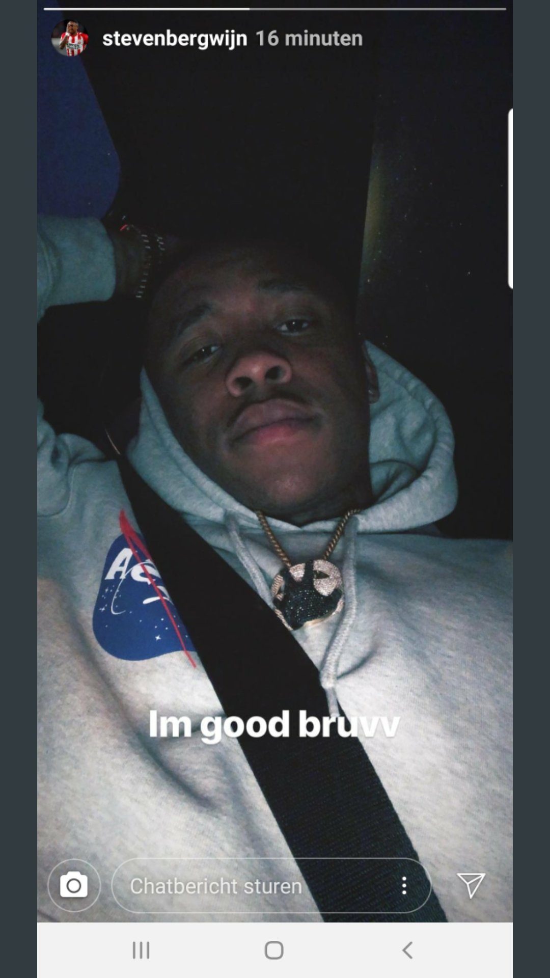 DylKYilXcAExarh?format=jpg&name=large