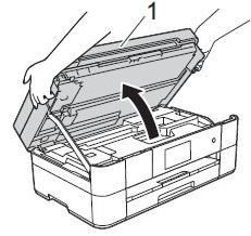 printerfixesus's tweet image. HOW TO FIX HP PRINTER DOCUMENTATION ERROR 0XC18A0206 ?

buff.ly/2MOc7yf

#HOW_TO_FIX #HP_PRINTER #0XC18A0206