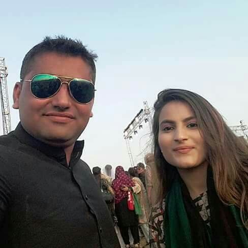 ImranAl436353's tweet photo. #NewProfilePic https://t.co/c8KIwtI7XR