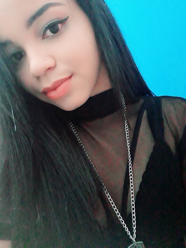 kimbeartae's tweet photo. você é uma das coisas mais lindas do meu mundo kim taehyung e vai ser assim pra sempre 

#ARMYSelcaDay @BTS_twt https://t.co/dWkTqLUltG