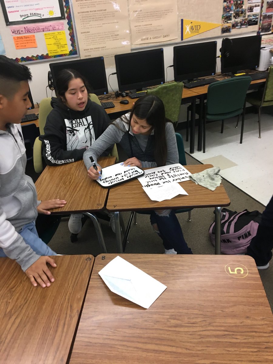 Tom Lewis tweet media