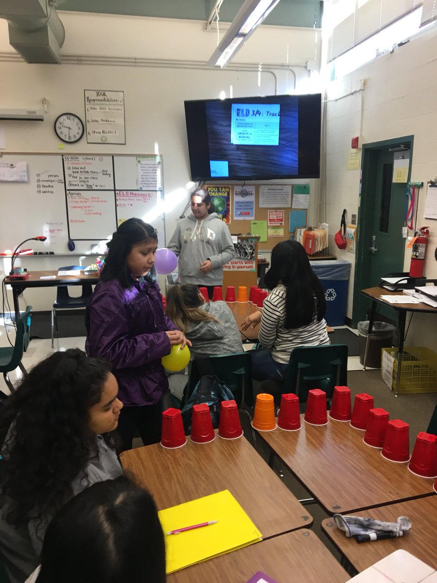 Tom Lewis tweet media