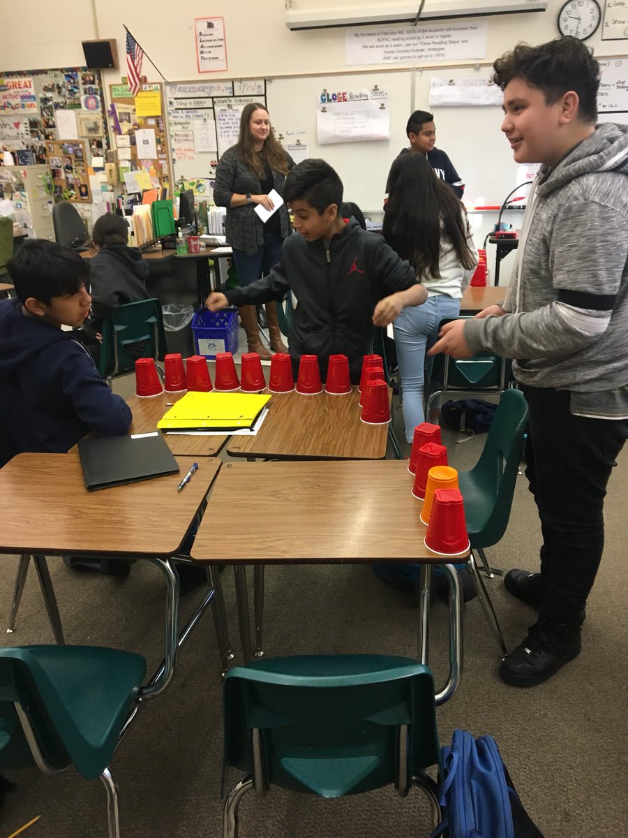 Tom Lewis tweet media