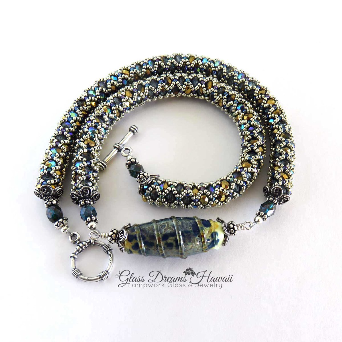 GlassHawaii's tweet photo. https://t.co/mRHJSZ1nDP #Handmade #LampworkGlassBead #ForSomeoneSpecial #ValentinesDay #etsyspecialt #integritytt https://t.co/i4Q4UvCGzA