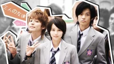 พี่สายไหมลงแดงอยากกินเป็ดปักกิ่ง tweet media