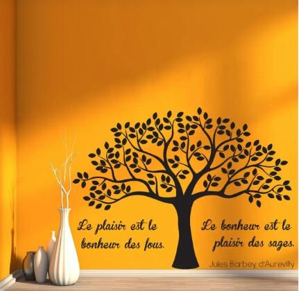 ammellinna's tweet photo. "On reconnaît le bonheur au bruit qu'il fait quand il s'en va"
                         Jacques Prévert

#citations https://t.co/TMPOHNK9Aq