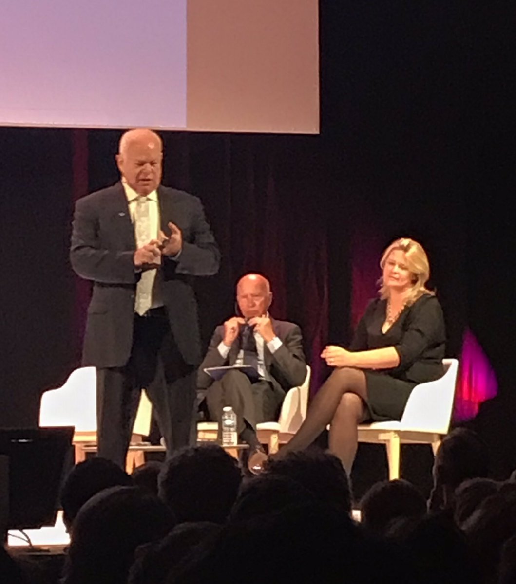 Positran (@iboniwell) on Twitter photo Vivre des moments traumatiques et s’en sortir ? <a href="/MartinEPSeligma/">Martin E.P. Seligman</a> l’a fait au Pentagone grâce a la résilience et la croissance post traumatique <a href="/P_Optimisme/">Printemps de l'Optimisme</a> Vivre des moments traumatiques et s’en sortir ? <a href="/MartinEPSeligma/">Martin E.P. Seligman</a> l’a fait au Pentagone grâce a la résilience et la croissance post traumatique <a href="/P_Optimisme/">Printemps de l'Optimisme</a>