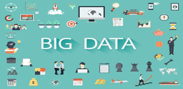 DellTechLearn's tweet image. ECS, Hortonworks & Kerberos: a #BigDataSolution
Learn how to perform the complex configuration and integration among Kerberos, Hortonworks and #ECS
dell.to/2WHFN4r