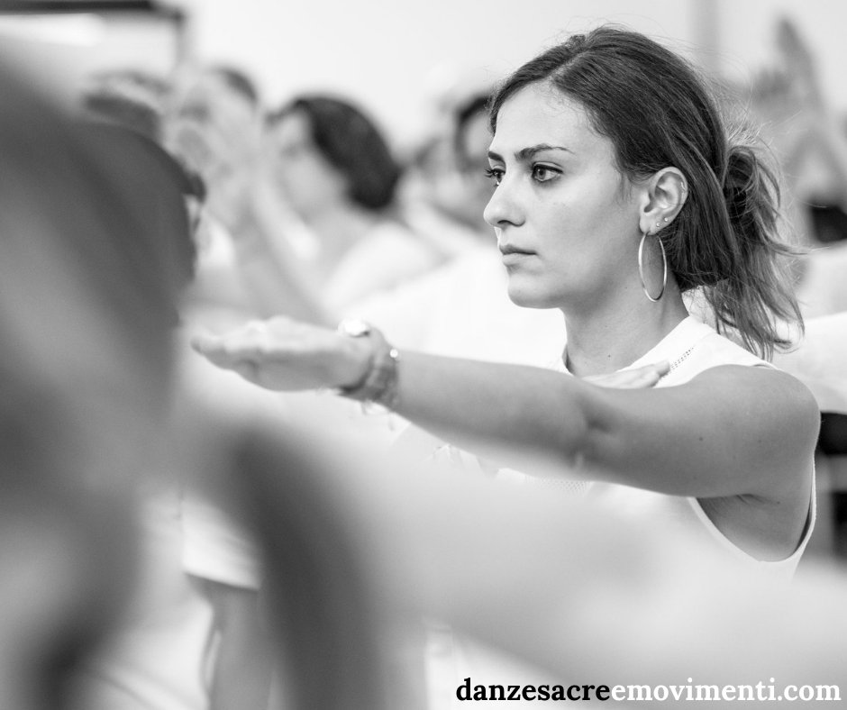 DMovimenti's tweet photo. La concentrazione è fondamentale nella ricerca di noi stessi. 

#DSEMWorkshop #formazione #seminar https://t.co/jAFyUuqWNQ