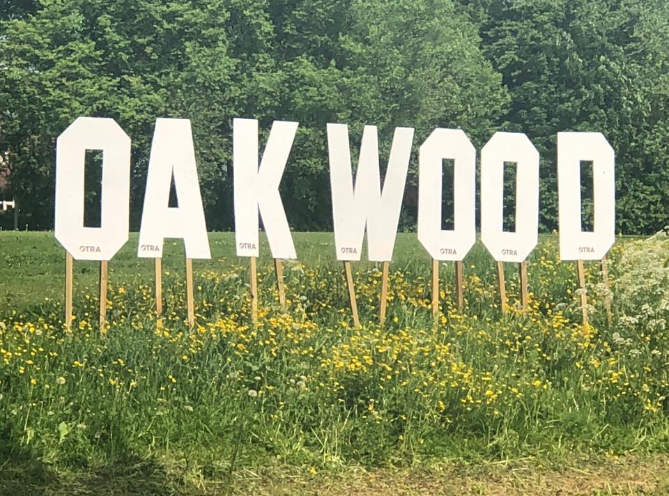 Another date for your diary- Oakwood Day will be held on 11th May! 
A great fun filled day of live music, street food, stalls &amp; entertainment for all the family at Oakwood Clock. 

<a href="/familiesleeds/">Families Leeds and West Yorkshire</a> <a href="/LeedsNews/">Yorkshire Evening Post</a> @LSLocalTV