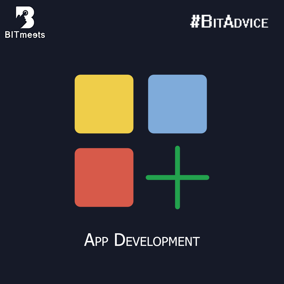 bitmeets's tweet photo. As you know, most of the people spend (waste) their time on mobile applications almost during the whole day. Whether you are sitting on your toilet (yes exactly), when you go to bed,
More Info >>> https://t.co/YLRPAPtixd
#DM #SMM #Marketing #startup https://t.co/4XO8xxlXSE